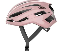 Cykelhj&auml;lm Abus Stormchaser Rosa
